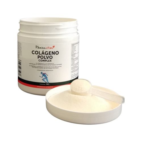 colageno-polvo-complex-pamies-vitae.jpg