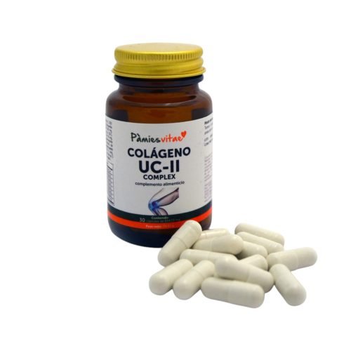 colageno-uc-II-pamies-vitae.jpg