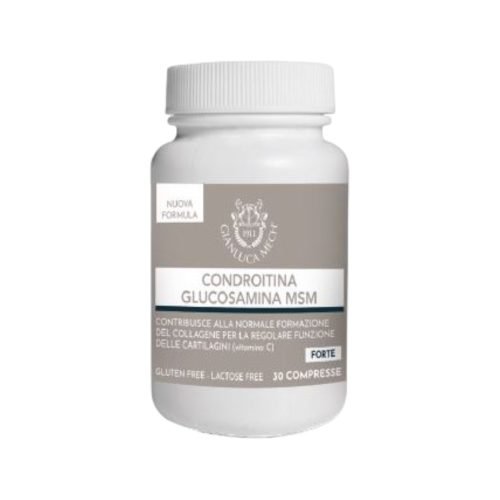 condroitina-glucosamina-y-msm-gianluca-mech.jpg