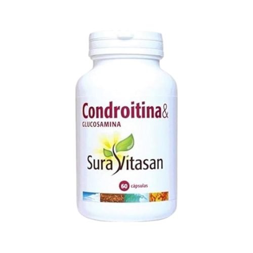 condroitina-y-glucosamina-sura-vitasan.jpg