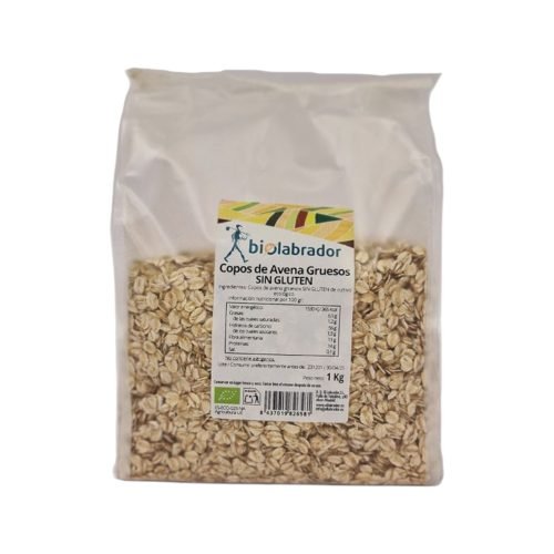 copos-de-avena-gruesos-gluten-free-biolabrador-1.jpg