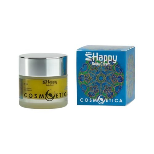 cosmoetica-mi-happy-crema-corporal-organica-bio.jpg