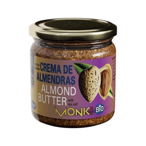crema-de-almendras-tostadas-bio-monki