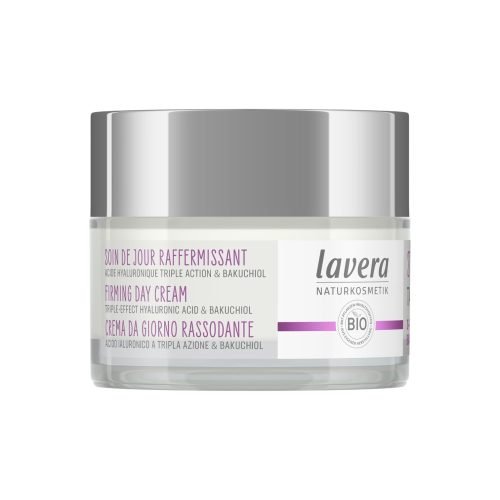 crema-de-dia-reafirmante-lavera.jpg