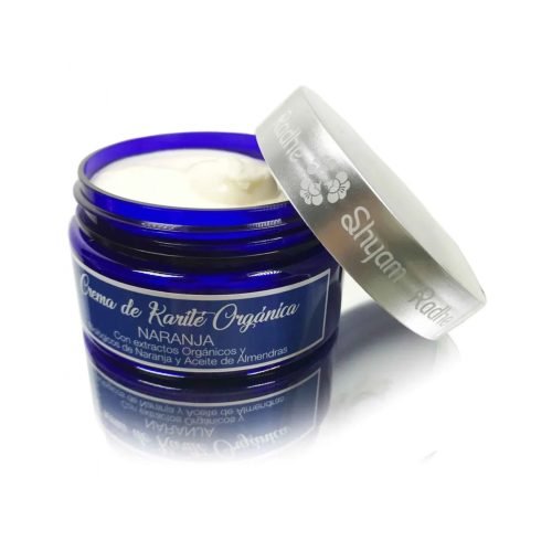crema-de-karite-organica-naranja-1.jpg