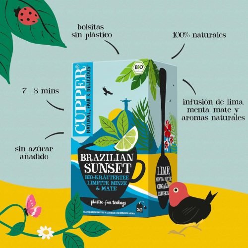 cupper-infusion-brazilian-sunset.jpg