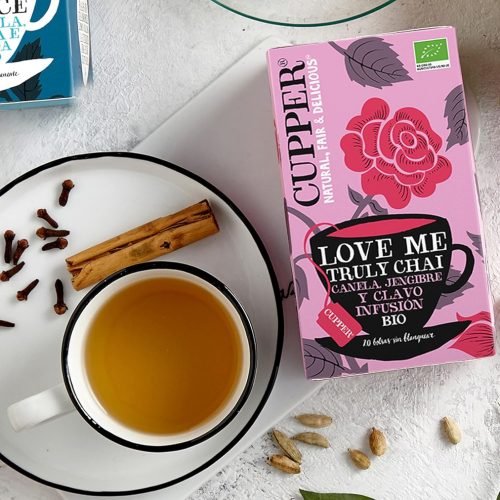 cupper-infusion-love-me-truly-chai.jpg