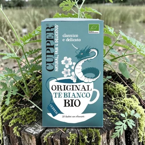 cupper-te-blanco-bio.jpg