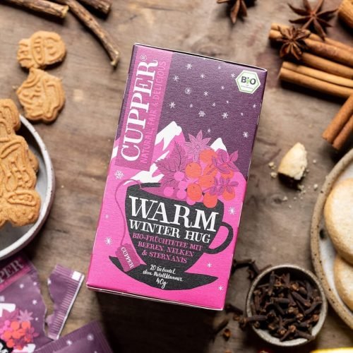 cupper-warm-winter-hug.jpg