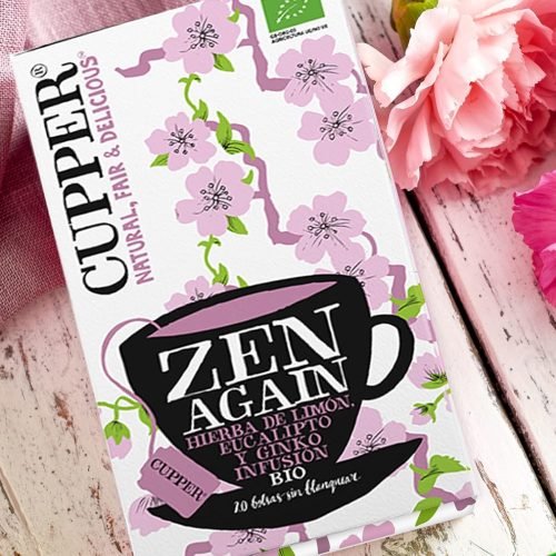 cupper-zen-again.jpg
