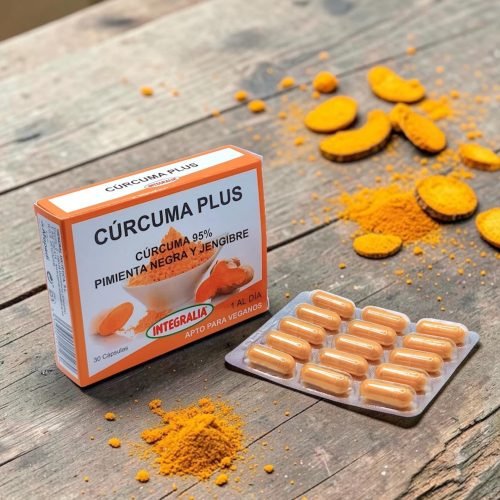 curcuma-plus-integralia-1.jpg