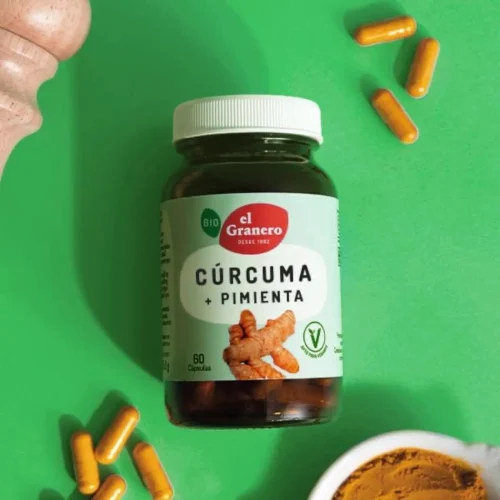 curcuma-y-pimienta-bio-el-granero-60-capsulas-1