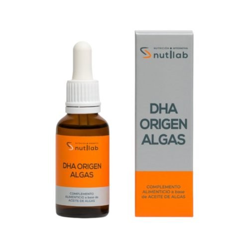 dha-origen-algas-nutilab.jpg