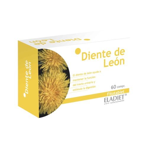 diente-de-leon-eladiet-60-comprimidos.jpg