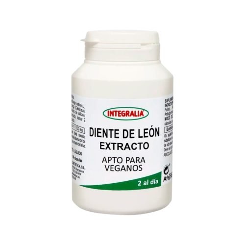 diente-de-leon-extracto-integralia.jpg