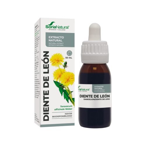 diente-de-leon-extracto-soria-natural.jpg