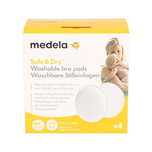 discos-absorbentes-lavables-medela.jpg