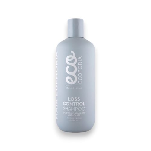 ecoforia-loss-control-champu-anticaida-eco.jpg