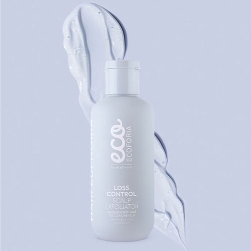 ecoforia-loss-control-exfoliante-anticaida-eco.jpg