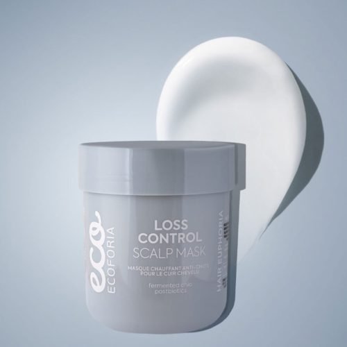 ecoforia-loss-control-mascarilla-anticaida-eco.jpg