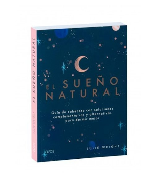 el-sueno-natural.jpg