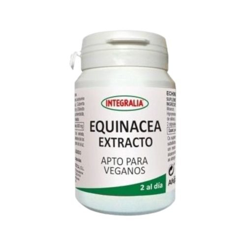 equinacea-extracto-integralia-60-capsulas-1.jpg