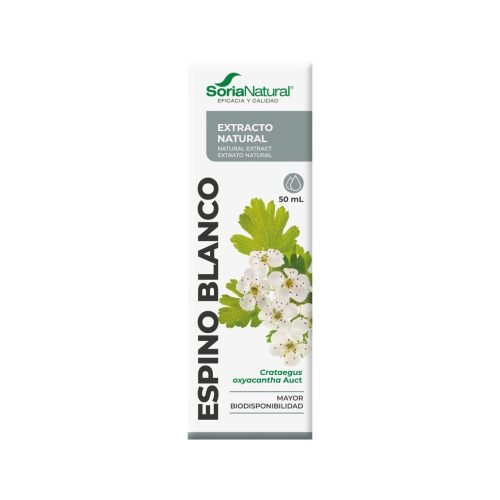 espino-blanco-extracto-soria-natural.jpg