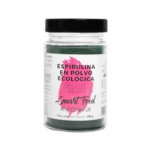 espirulina-en-polvo-eco-myconatur.jpg
