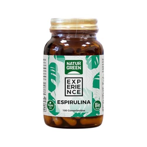 espirulina-experience-eco-naturgreen.jpg