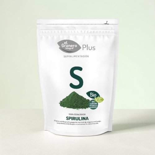 espirulina-superalimento-bio.jpg