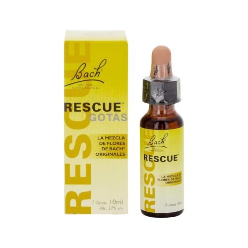 flores-de-bach-de-rescate-rescue.jpg