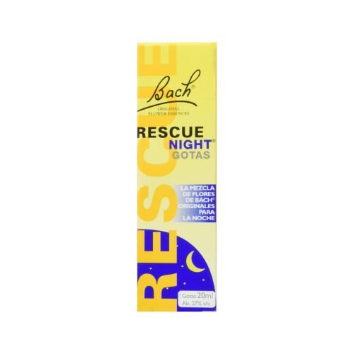 flores-de-bach-rescue-gotas-noche.jpg