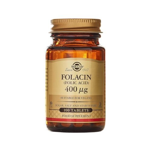 folacin-solgar-acido-folico-100-comprimidos.jpg
