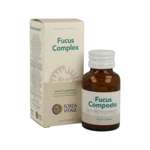 fucus-composto.jpg
