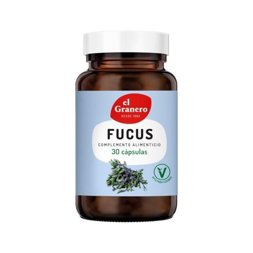 fucus-el-granero-30-capsulas.jpg