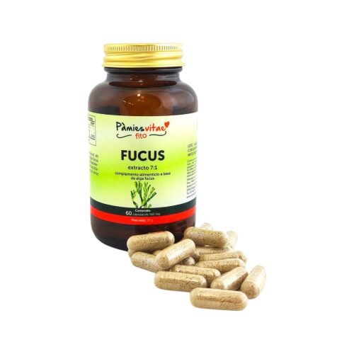 fucus-pamies-vitae-60-capsulas.jpg