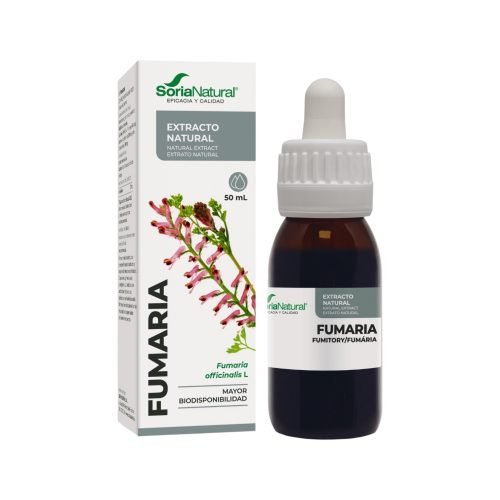 fumaria-extracto-soria-natural.jpg