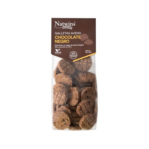 galletas-de-avena-con-chocolate-sin-azucar-natwins-1.jpg
