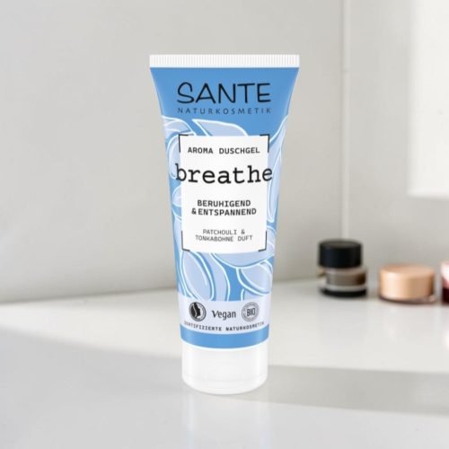 gel-de-ducha-sante-breathe-pachuli-y-haba-tonka-1.jpg