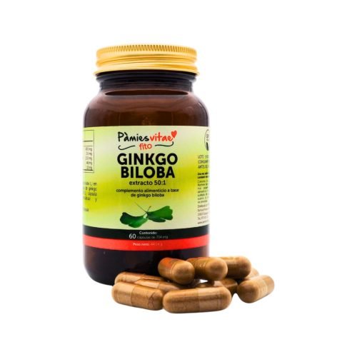 ginkgo-biloba-pamies-vitae.jpg