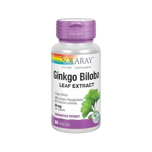 ginkgo-biloba-solaray-60-capsulas.jpg