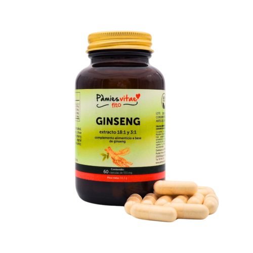 ginseng-pamies-vitae-60-capsulas.jpg