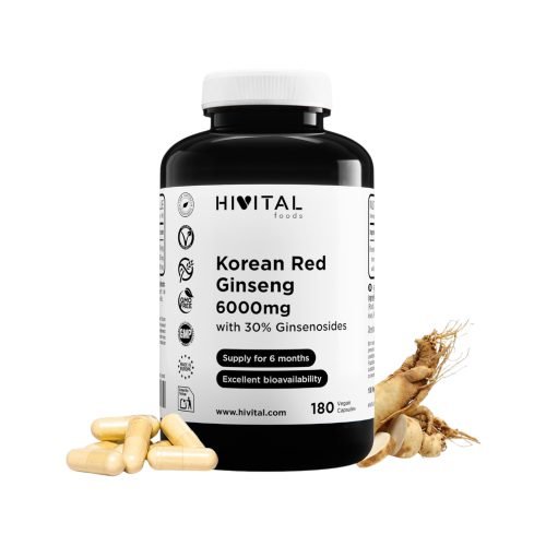 ginseng-rojo-koreano-hivital.jpg