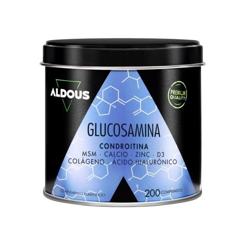 glucosamina-condroitina-msm-aldous-bio.jpg