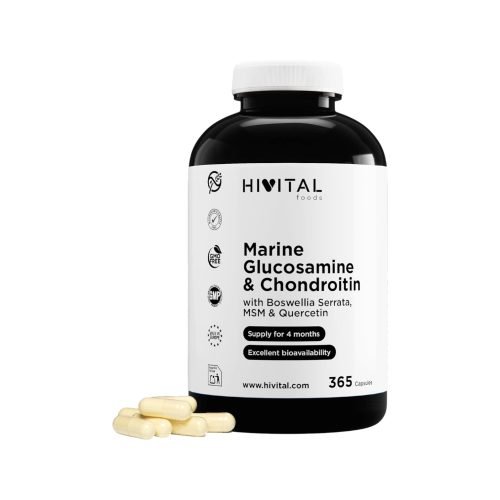 glucosamina-y-condroitina-hivital.jpg