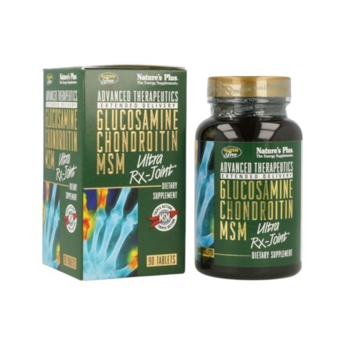 glucosamine-chondroitin-msm-natures-plus-ultra-rx-joint.jpg