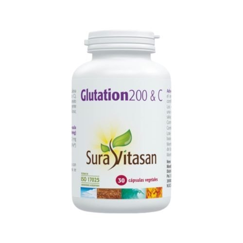 glutation-200-c-sura-vitasan.jpg
