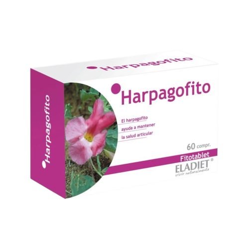 harpagofito-eladiet-6020comprimidos.jpg