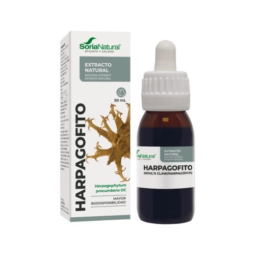 harpagofito-extracto-soria-natural.jpg