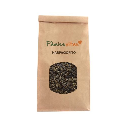 harpagofito-planta-pamies-vitae.jpg